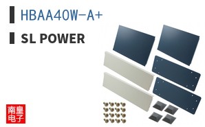 HBAA40W-A+ ͼƬ